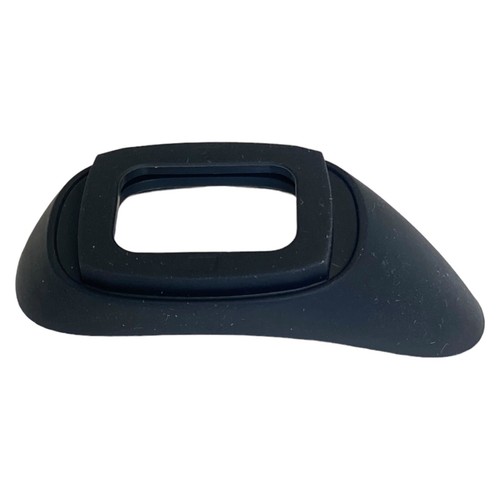 Panasonic HC-WXF1K WXF1K Eyecup Eyepiece Rubber Replacement Part - Picture 5 of 6