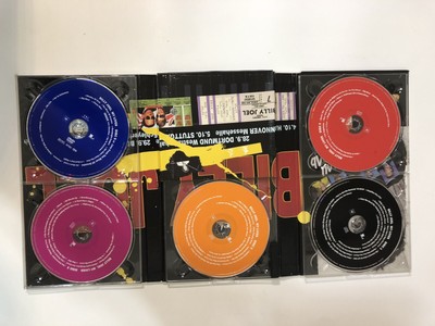 BILLY JOEL 【MY LIVES】CD DVD Billy Joel - My Lives - Amazon.com Music