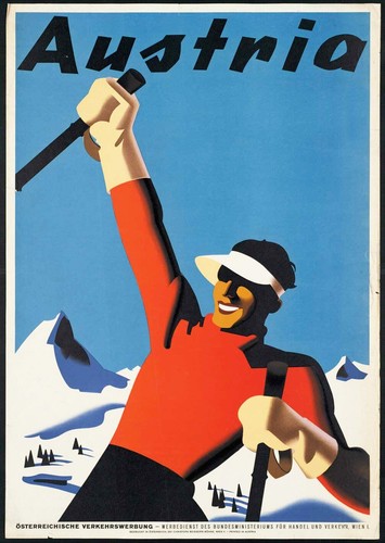 Vintage Travel Posters Retro Home Wall Art Prints Tourism Holiday Pictures A3 A4 - Picture 8 of 63