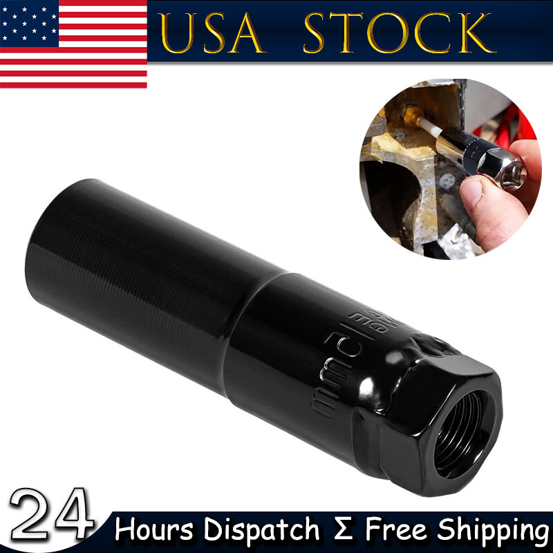 Shift Cable Tool Socket 91-12037 For Mercruiser Alpha One Gen I