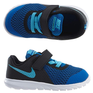nike flex experience 5 bebek