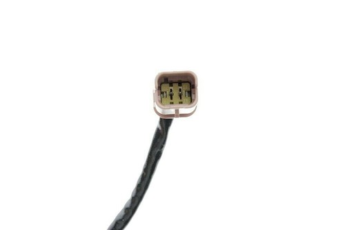 Exhaust Gas Temperature Sensor For C3 C4 C5 DS3 DS4 DS5 HDI 9665090280 - Picture 5 of 7