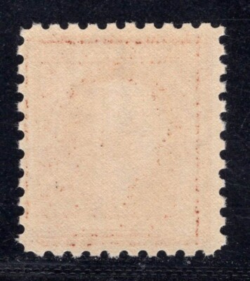 MOMEN: US STAMPS #427 MINT OG NH VF/XF LOT #87335* | eBay