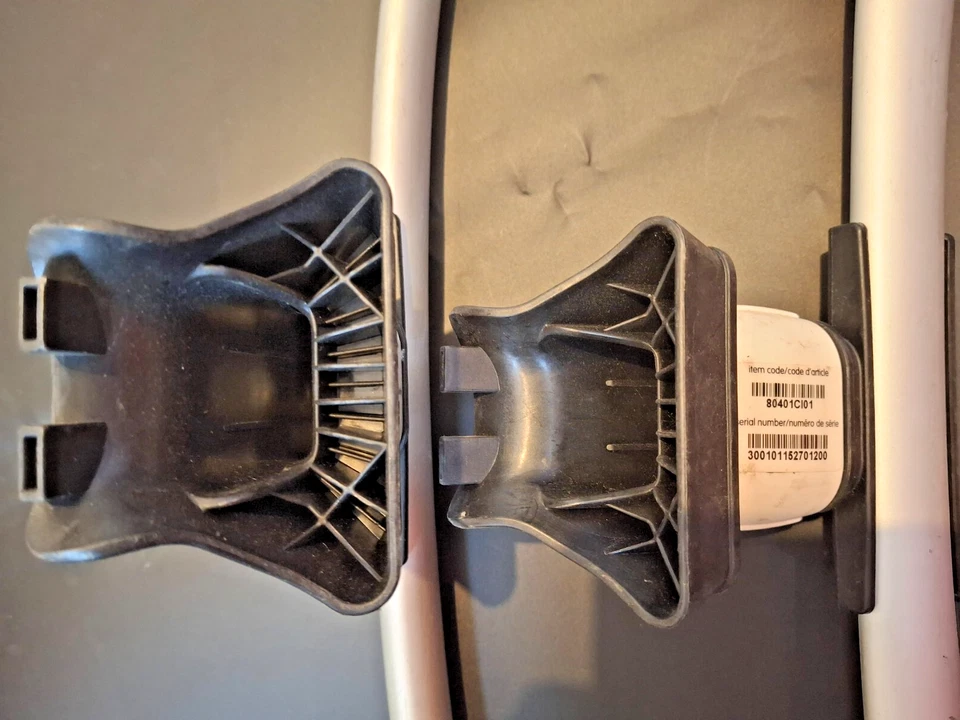 Bugaboo Cameleon Adapter, Chicco - Image 4 of 4