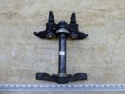 掛軸 345 Amazon.com: LLXINGYL Standard +0.25 +0.5 Motorcycle Con Connecting