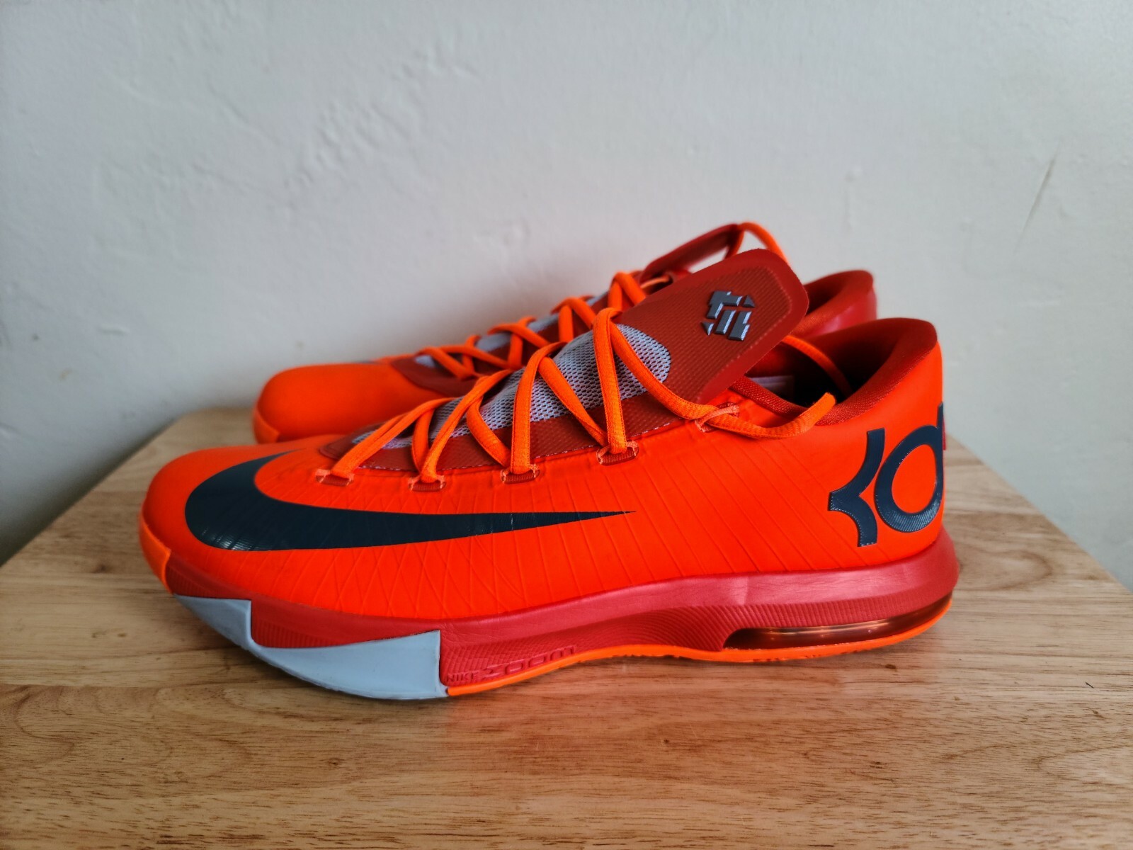 kd 6 nyc 66