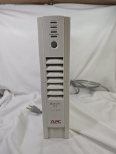 APC Back-UPS XS 1500 BX1500 No Battery No Stand