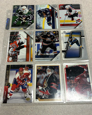  on The Hot Collector