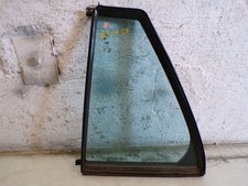 Türscheibe rechts links Mercedes C-Klasse W203 Kombi Dreiecksscheibe "511A67" Türscheibe rechts links Mercedes C-Klasse W203 Kombi Dreiecksscheibe "511A67"