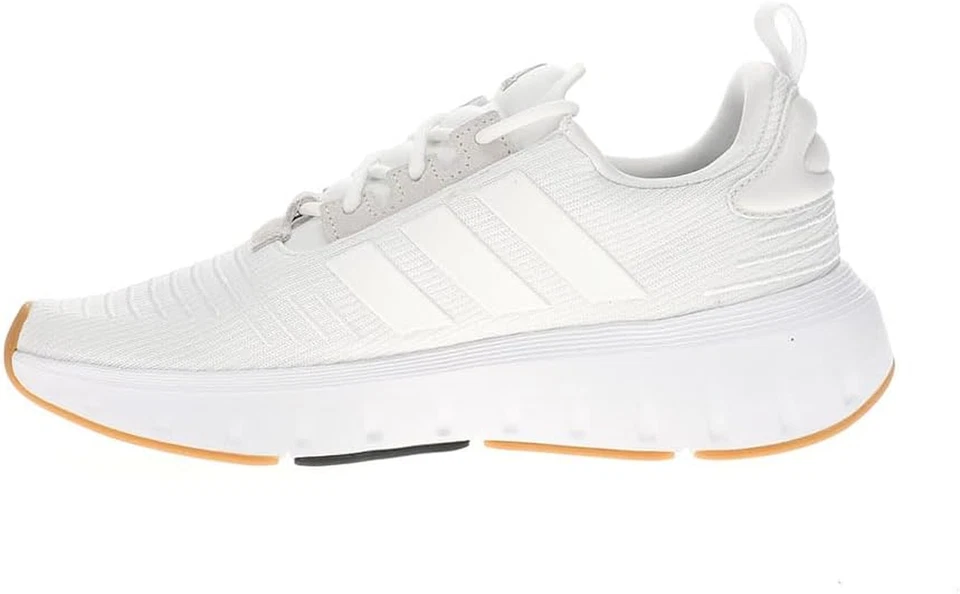 Adidas Swift Run Legacy para hombre Foto 4 de 4