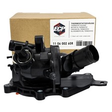 Thermostat Renault Talisman