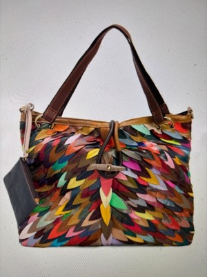 AMERI LEATHER-NWT285.00                             NOW ! $175.00 & GREAT PRICE