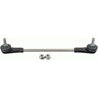 LemfÖRder 38647 01 Stange/Strebe, Stabilisator
