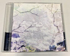 Supercontinent - Vaalbara - CD (2008) - Post Rock/Metal *RARE*