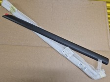 Porte avant et accessoires Skoda YETI