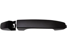 Front Right Door Handle For 2015-2020 GMC Yukon 2016 2017 2018 2019 WR267CR