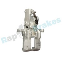 RAP Brakes R-K0133 Bremssattel