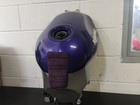 Foto 13 di 22