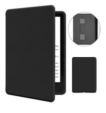 Slim Case for 6" Kindle Paperwhite 10th Generation 2018 Release