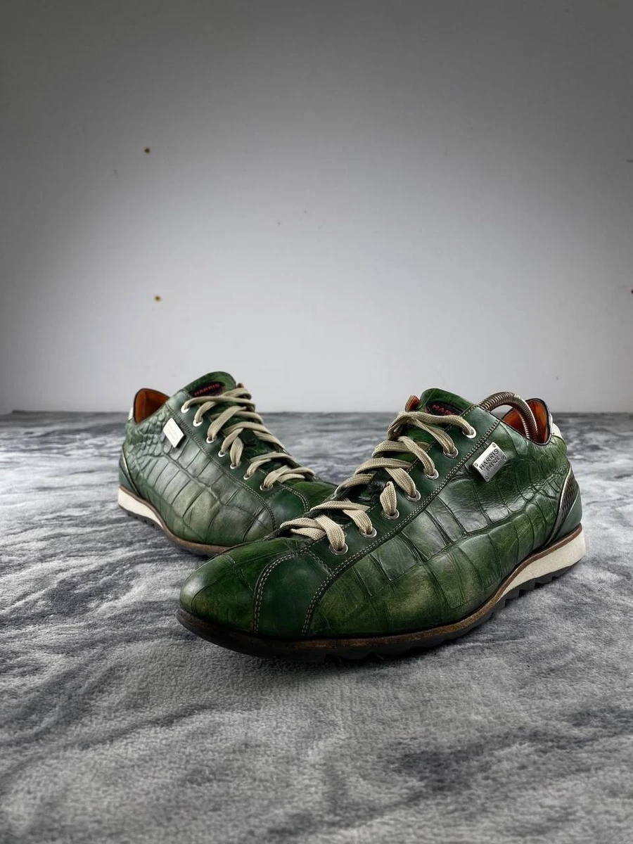 Harris Men's Casual Shoes for sale | eBay
