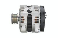 Hella 8EL 011 712-111 Generator FüR Ford Volvo