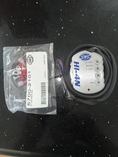 S&S Cycle HI-4N Ignition Module 1970-1999 Har...