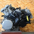 2024 2025 DUCATI PANIGALE V2 955 ENGINE MOTOR 2K GUARANTEED