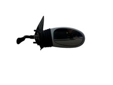 Retroviseur droit (ou coque) Fiat 600