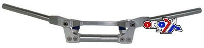 Quad Sport ATV/MX 28.6 Elastomerstange 121410802