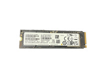 Samsung PM9A1 512GB NVMe PCIe Gen4 x4 M.2 2280 SSD MZVL2512HCJQ-00BH1 Tested
