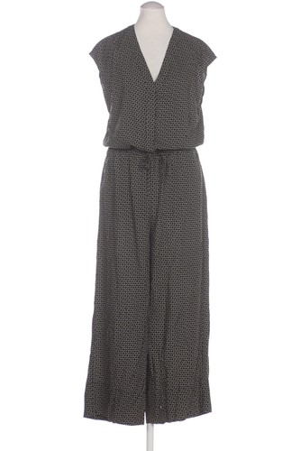 Opus Jumpsuit/Overall Damen Gr. EU 34 Schwarz #zht1dpf
