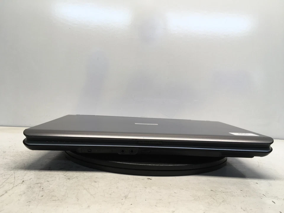 Toshiba Satellite A135-S2276 Intel Pentium T2060 1.6GHz 2 GB NO HDD - Image 3 of 4