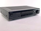 Vintage SONY TA-VE100 Stereo Amplifier / AV Surround Sound Processor