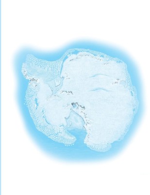 Antarctica