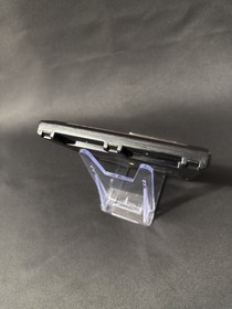 Fantasy Zone (Nintendo NES, 1989) Authentic-Tested- Nice Label- Sleeve included!