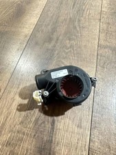MERCEDES-BENZ CLS C218 Innenraumheizung A2129063102 9972506041 3.00 34561482