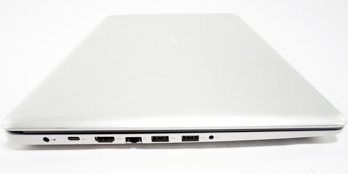 Dell Inspiron 3793 17.3
