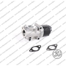 Bremsbelagsatz Hinten Lucas-Trw-System für BMW X4 X3 Van X5 X6 iX X7 ab 09->