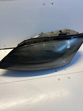 Feu avant (phare) Audi TT
