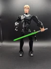 LEGO Star Wars Buildable Figures Luke 75110 Lightsaber And Blaster