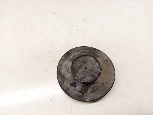 205079c2 Abdeckung (scheinwerfer Glühlampe Staub Kunststoffdecke DE2717526-87