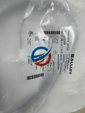 1PCS BALLUFF BES 516-3005-G-E4-C-PU-05 Quality Assurance 516-3005-G-E4-C-PU-05