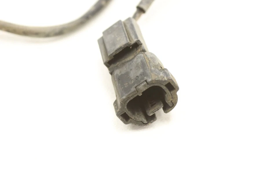 Interruptor selectivo Honda Rincon 680 FA 09 2x4 4x4 35400-HN8-003 52608 Foto 3 de 4