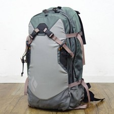 Black Diamond COVERT 32L Avalung Backpack - Backcountry - Used - Hiking Backpac