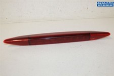 Bremsleuchte hinten - 84701AJ041 - SUBARU XV 12-17
