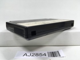 AJ2854 Renju Gomoku Narabe Nintendo Famicom NES Japan