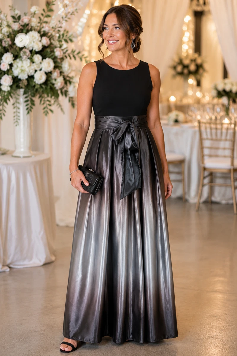 Dresses Size 16 for Women for sale | Shop with Afterpay | eBay Australia