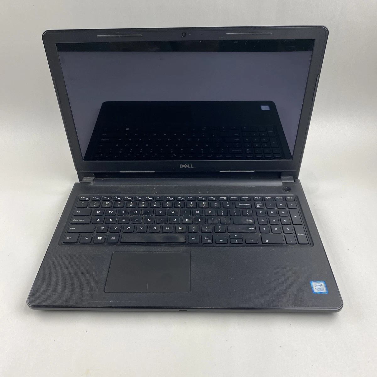 Intel Core i3 7th Gen. 8 GB RAM PC Laptops & Netbooks for sale | eBay