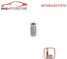 KRAFTSTOFFFILTER SOFIMA S 0492 N I FÜR OPEL MOVANO,VIVARO 1.9L,3L,2.2L,2.5L,2L