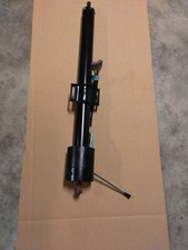 1978-1979 Ford Truck 1978-1979 Bronco Steering Column 4x4 Manual Transmission